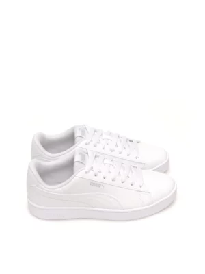sneakers--puma-394251-polipiel-blanco