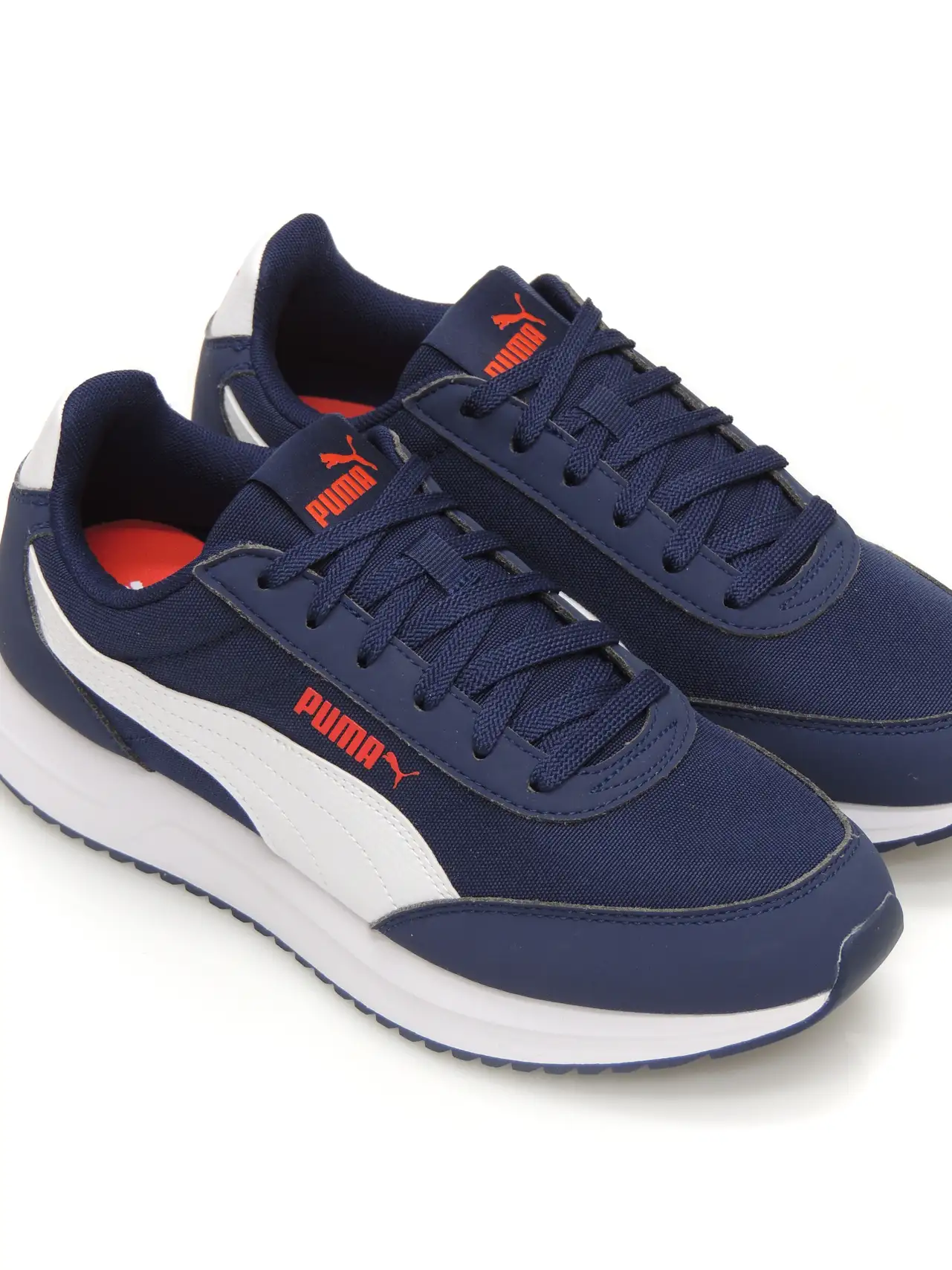 sneakers--puma-400267-polipiel-marino