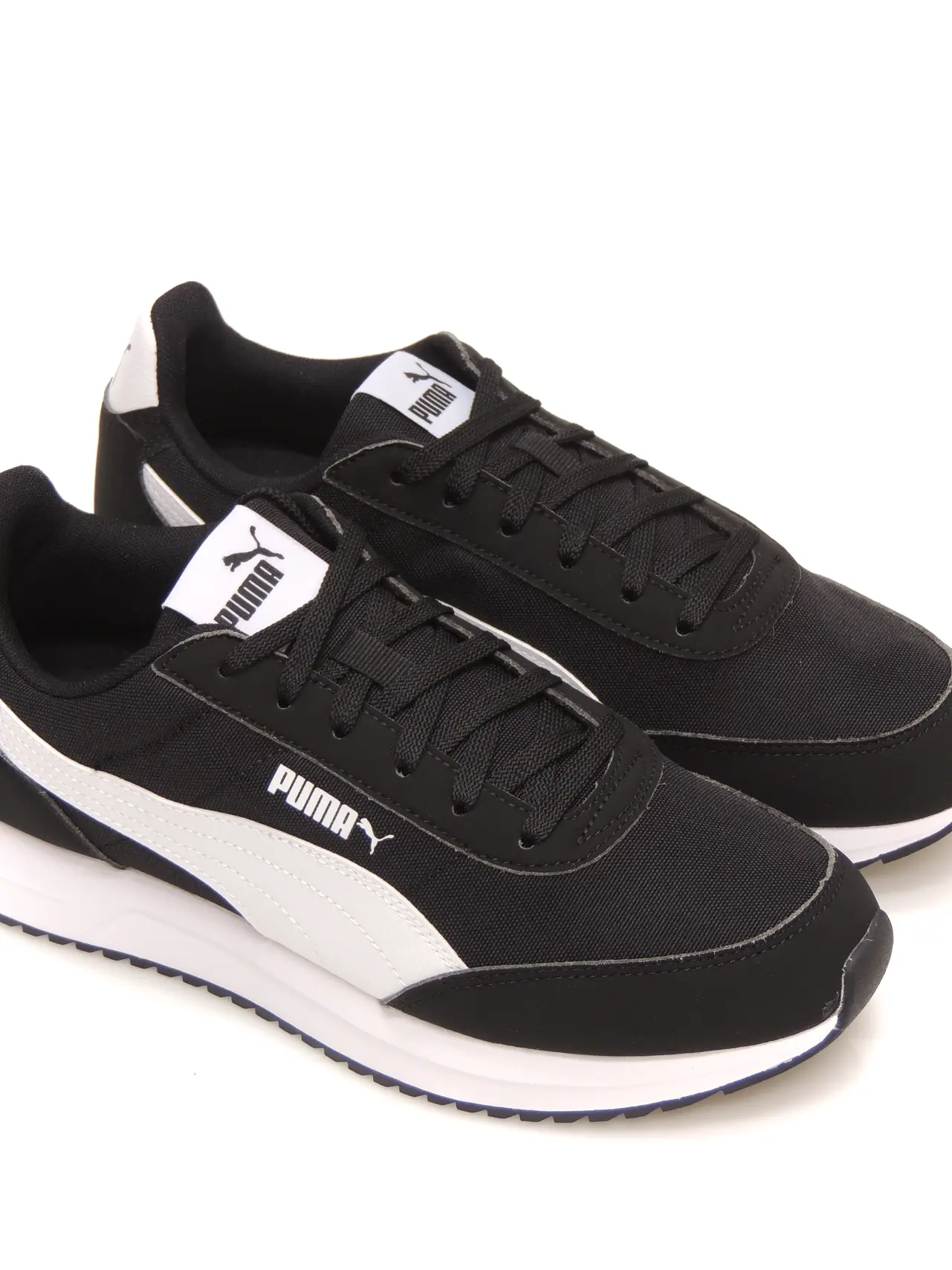 sneakers--puma-400267-textil-negro