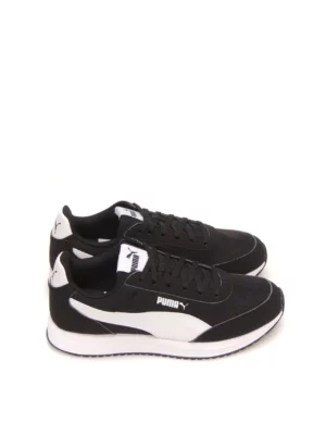 sneakers--puma-400267-textil-negro