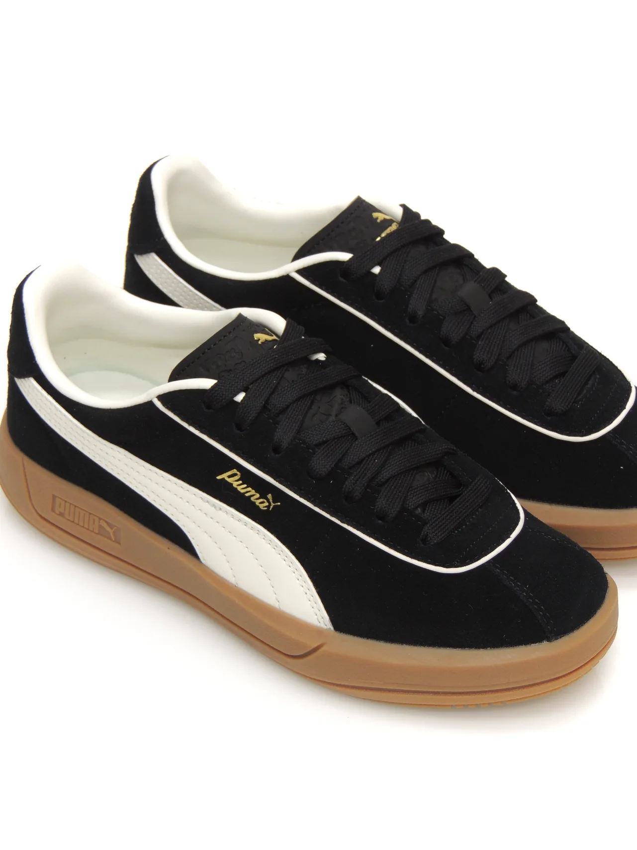 sneakers--puma-400718-piel-negro