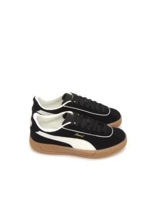 sneakers--puma-400718-piel-negro