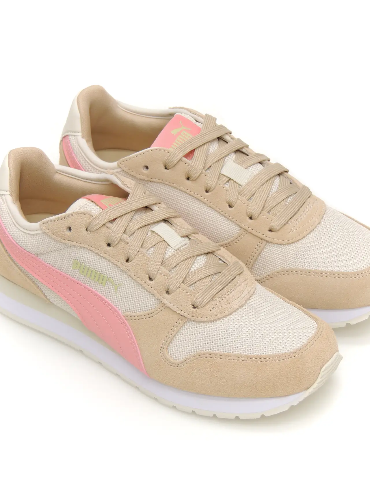 sneakers--puma-401622-piel-beige