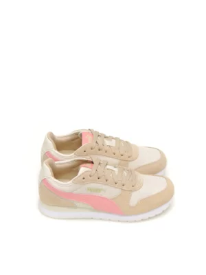sneakers--puma-401622-piel-beige