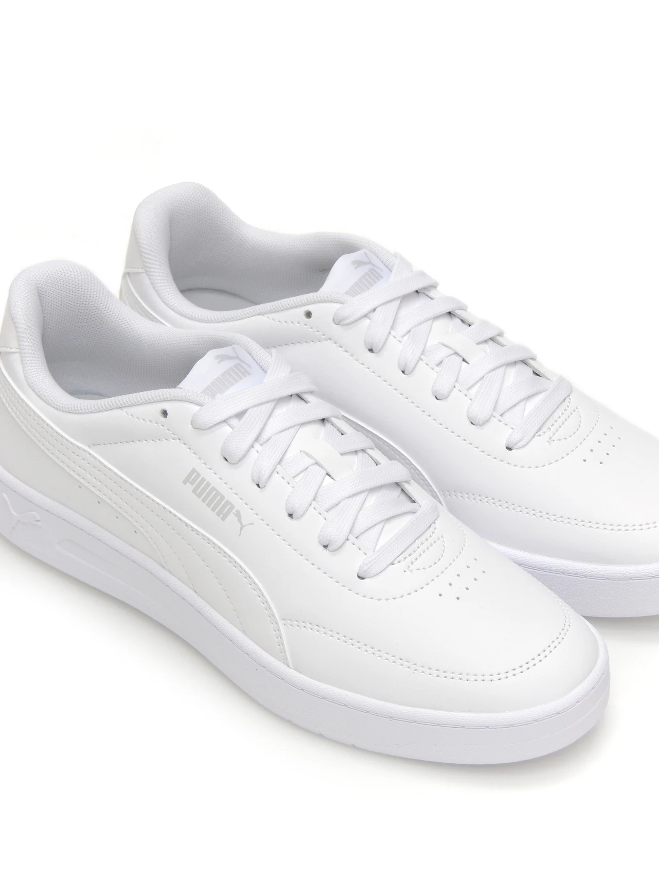 sneakers--puma-402223-polipiel-blanco