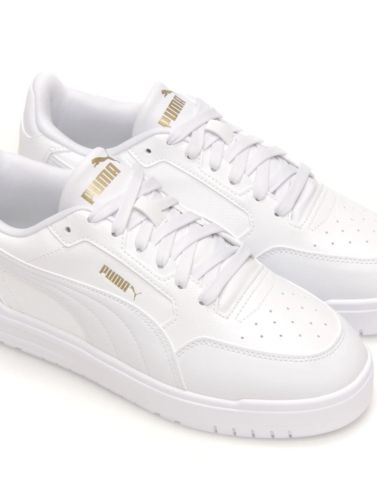 sneakers--puma-402596-polipiel-blanco