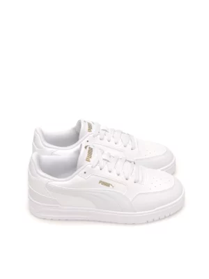 sneakers--puma-402596-polipiel-blanco