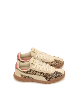 sneakers--puma-402717-polipiel-marrÓn