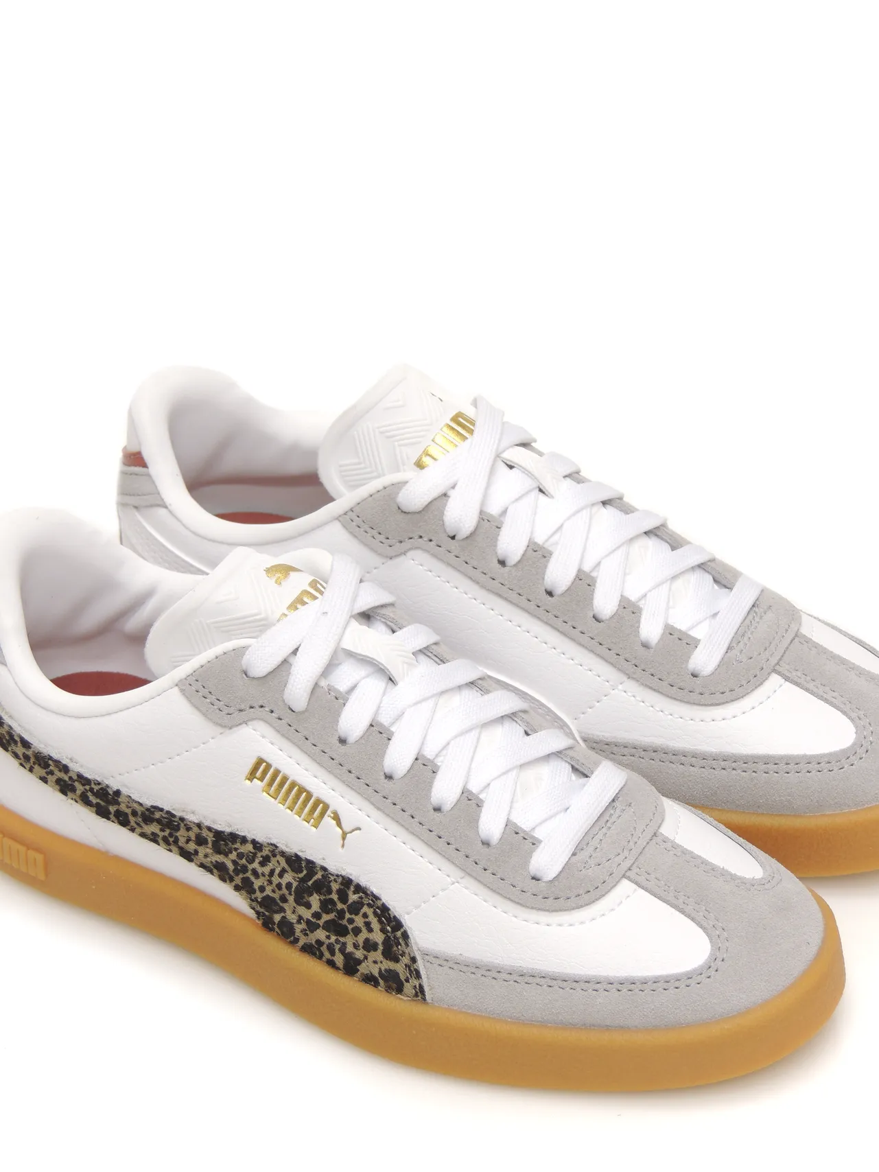 sneakers--puma-404313-polipiel-blanco