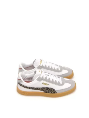 sneakers--puma-404313-polipiel-blanco