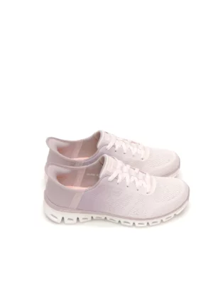 sneakers--skechers-104566-textil-violeta