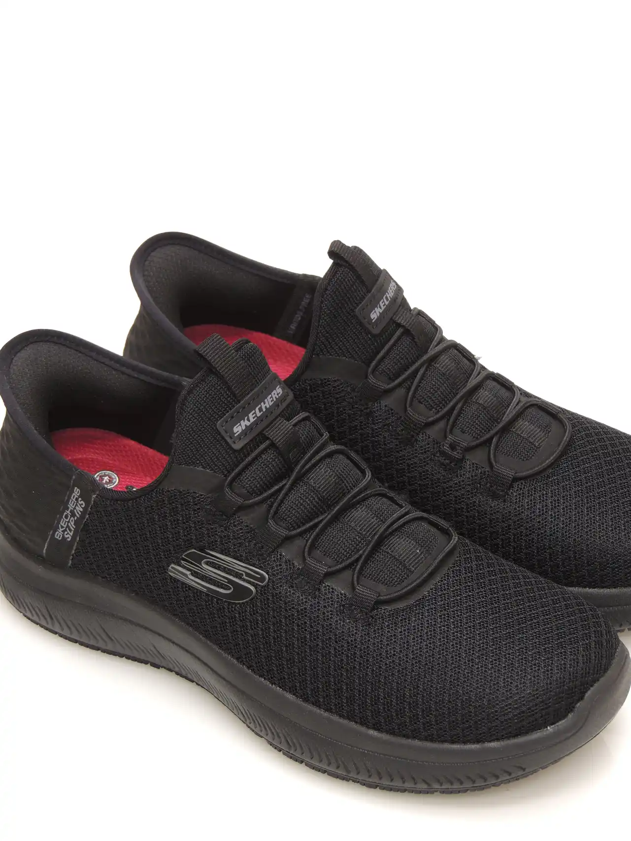 sneakers--skechers-108144ec-naylon-negro