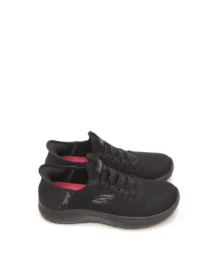 sneakers--skechers-108144ec-naylon-negro