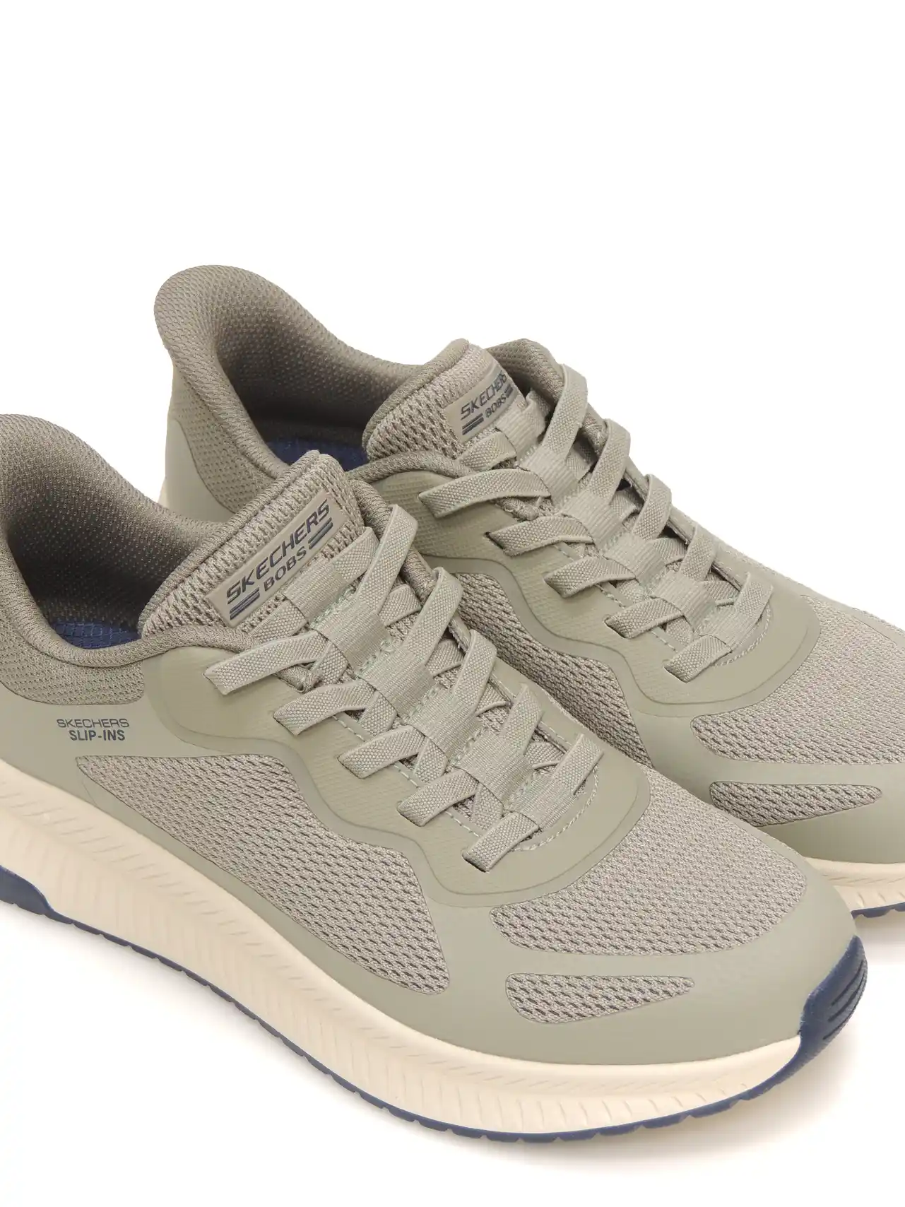 sneakers--skechers-118423-tejido-verde