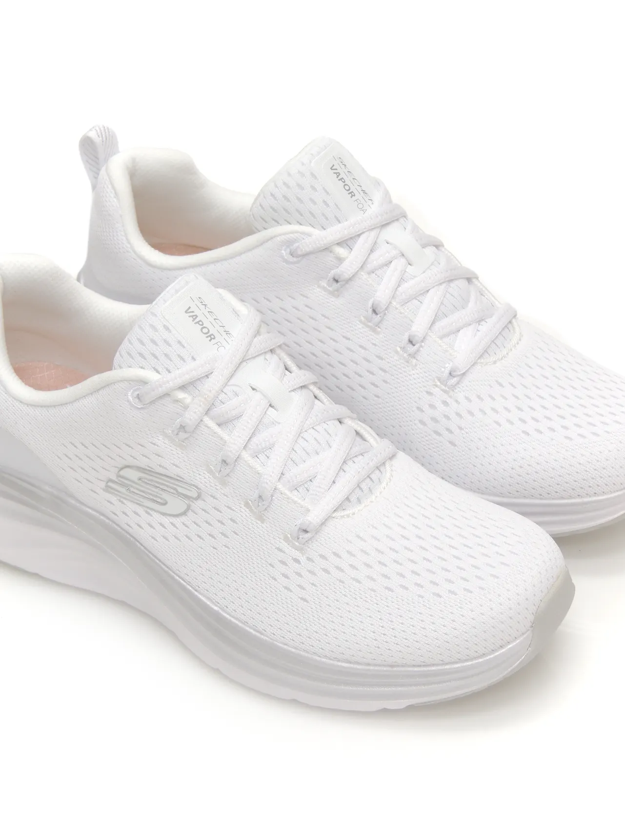 sneakers--skechers-150025-textil-blanco