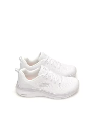 sneakers--skechers-150025-textil-blanco