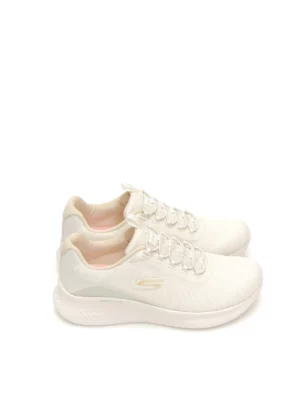 sneakers--skechers-150041-textil-beige