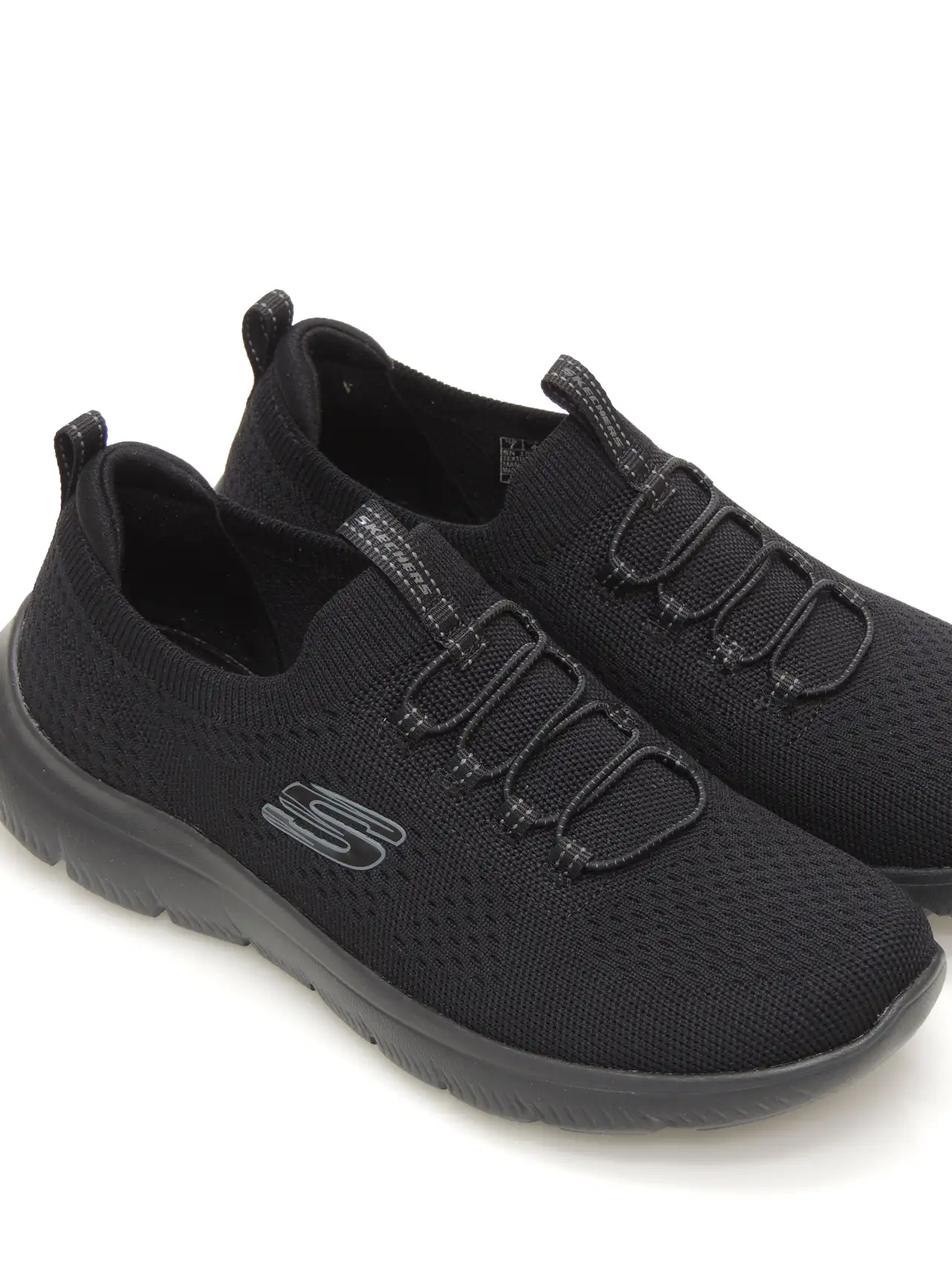 sneakers--skechers-150116-textil-negro