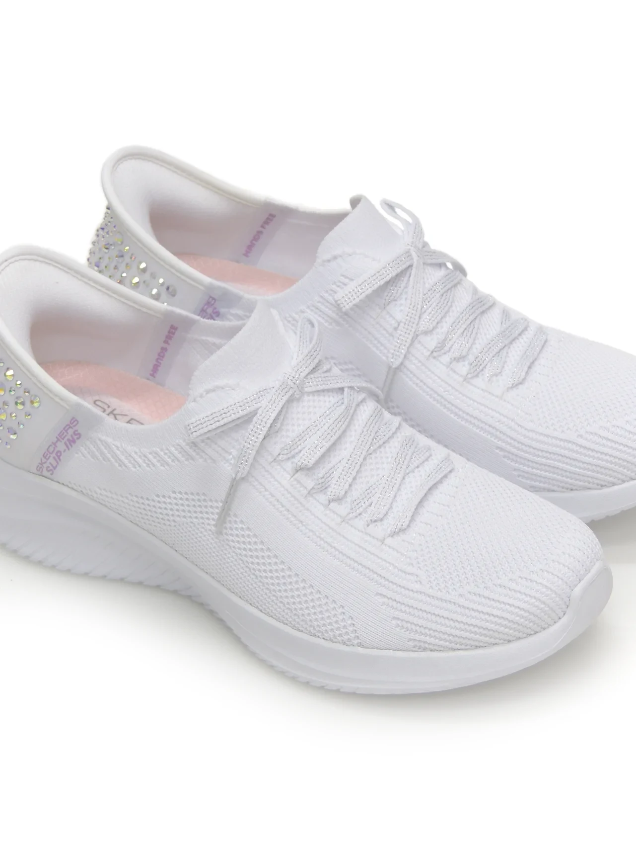 sneakers--skechers-150175-textil-blanco