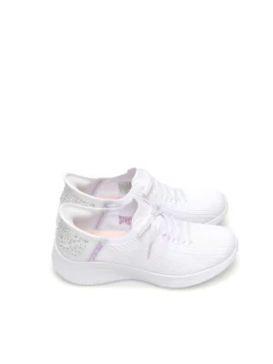 sneakers--skechers-150175-textil-blanco