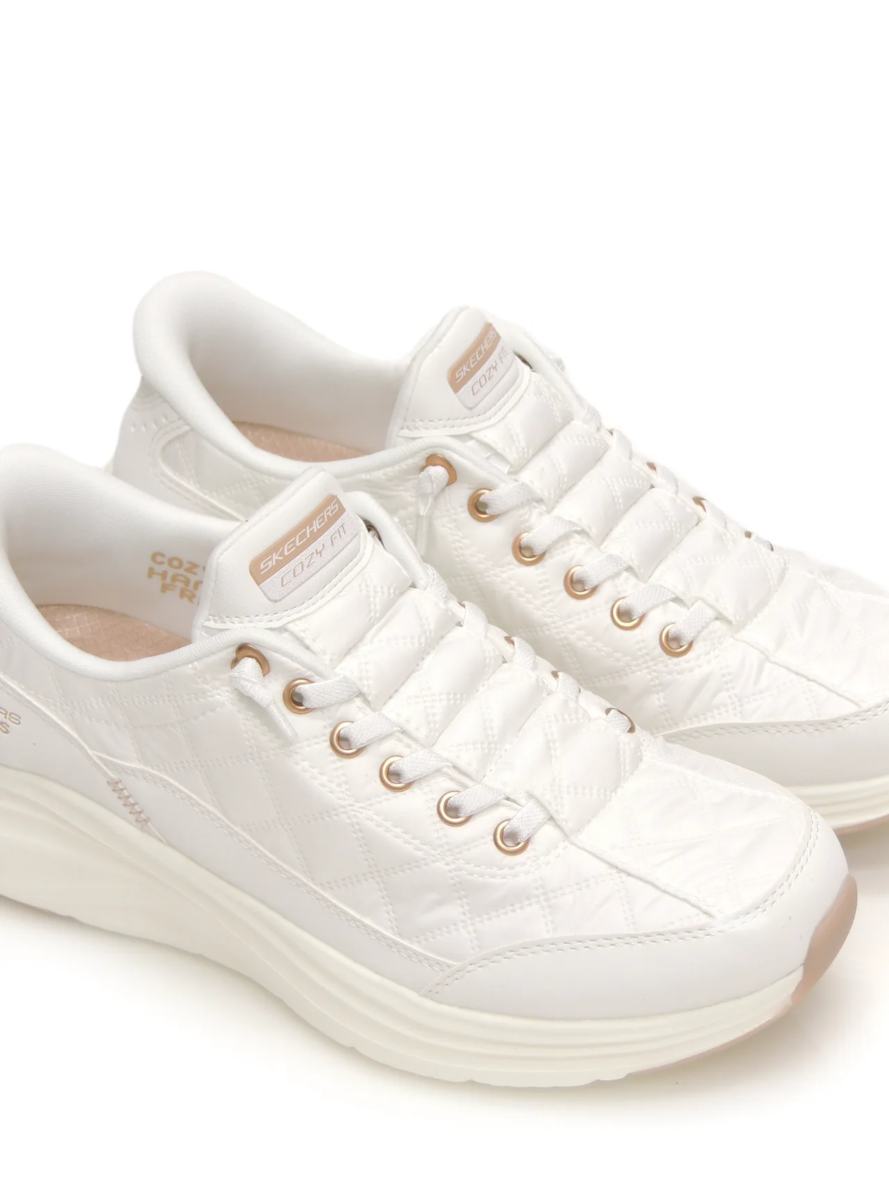 sneakers--skechers-150413-textil-blanco