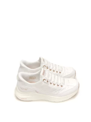 sneakers--skechers-150413-textil-blanco