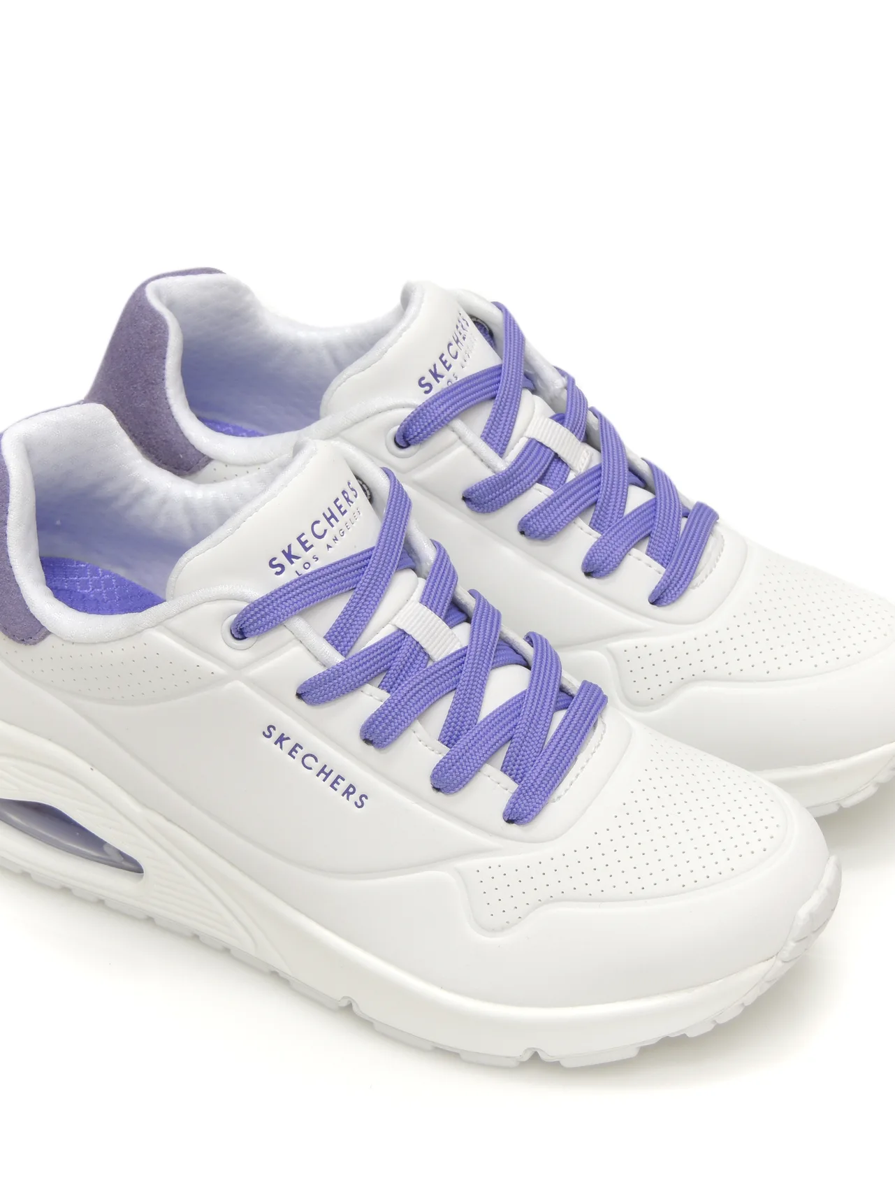 sneakers--skechers-177092-polipiel-violeta
