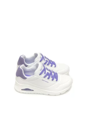 sneakers--skechers-177092-polipiel-violeta
