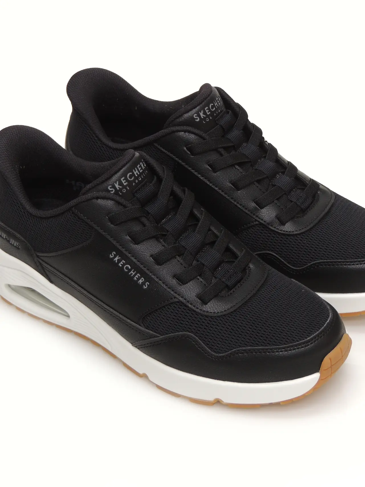 sneakers--skechers-183022-polipiel-negro