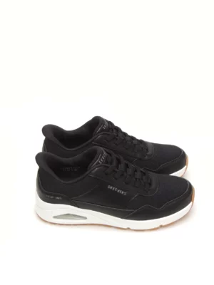 sneakers--skechers-183022-polipiel-negro