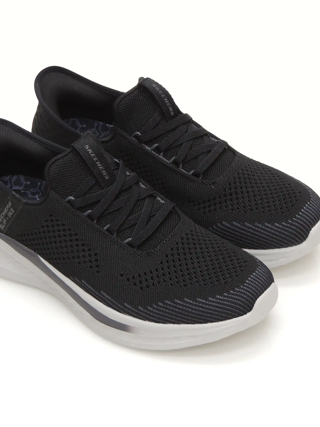 sneakers--skechers-210810-textil-negro