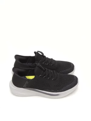 sneakers--skechers-210810-textil-negro