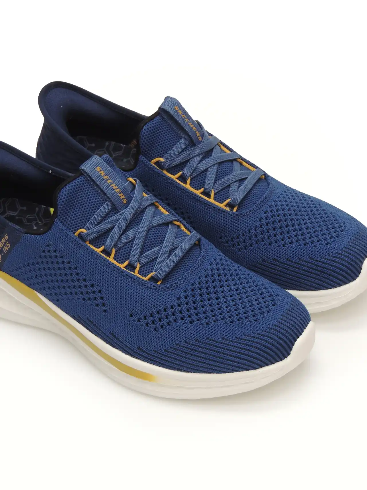 sneakers--skechers-210810-textil-azul