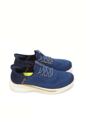 sneakers--skechers-210810-textil-azul