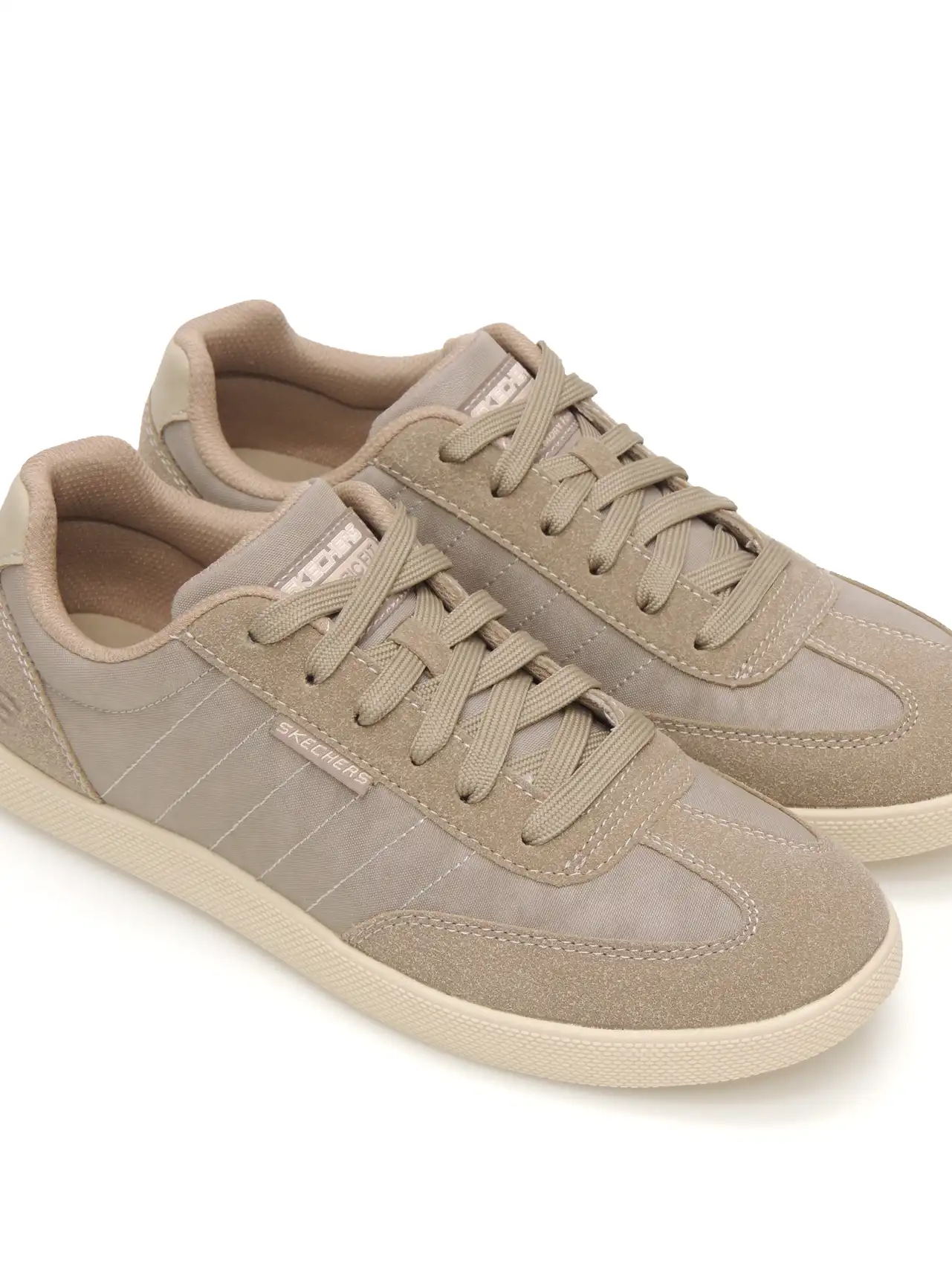 sneakers--skechers-210824-textil-taupe