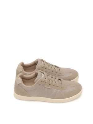 sneakers--skechers-210824-textil-taupe