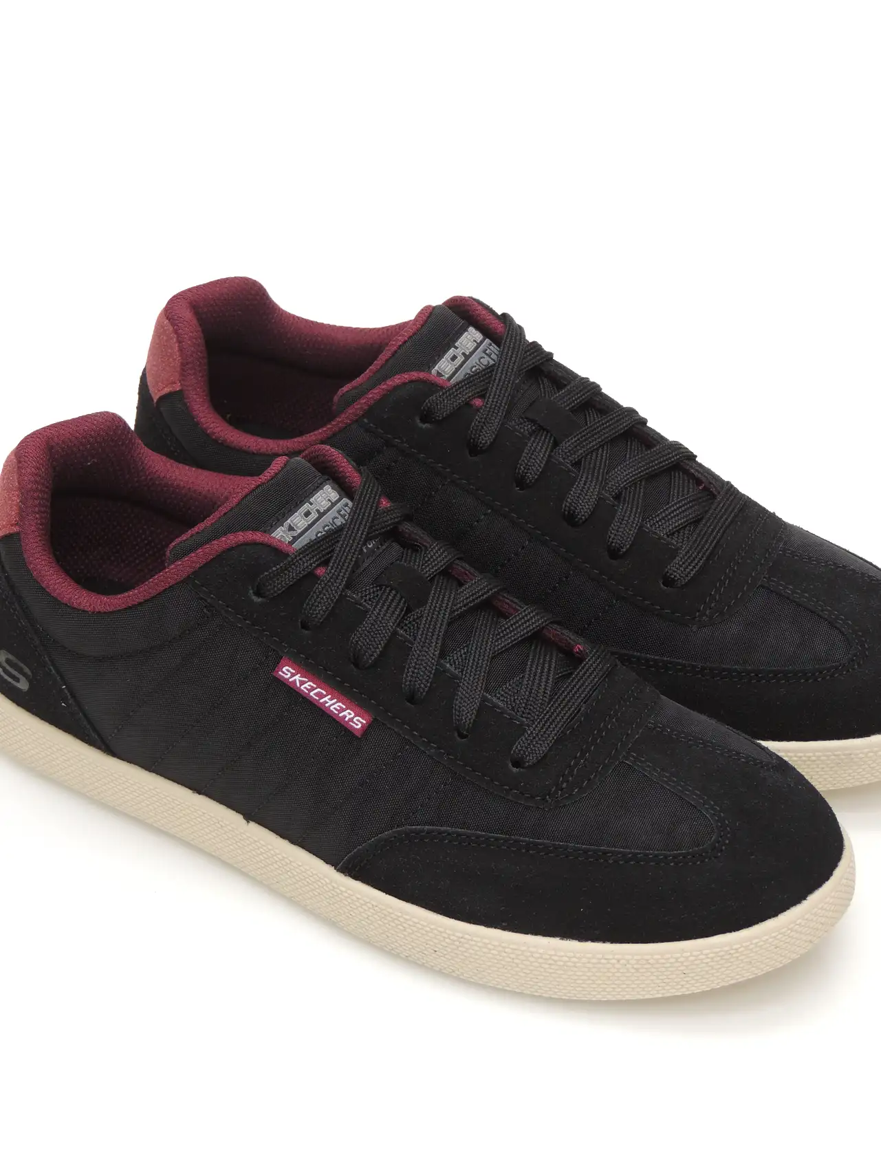 sneakers--skechers-210824-textil-negro