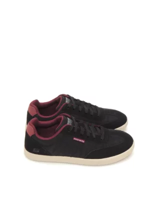 sneakers--skechers-210824-textil-negro