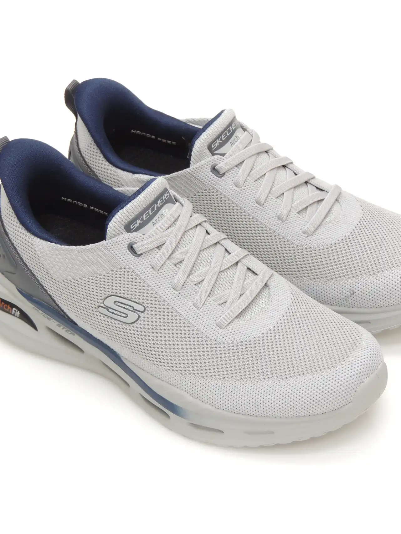 sneakers--skechers-210994-textil-gris