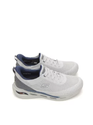 sneakers--skechers-210994-textil-gris