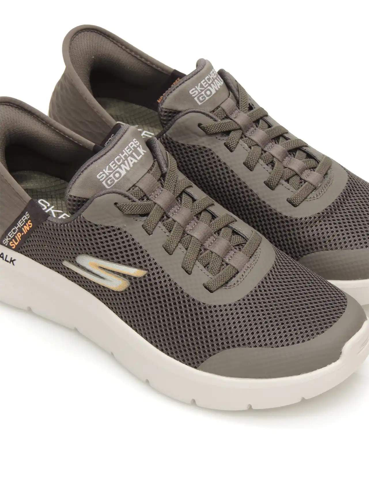 sneakers--skechers-216324-textil-marrÓn