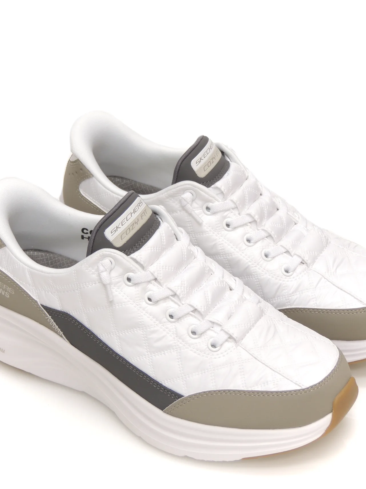 sneakers--skechers-232619-textil-blanco