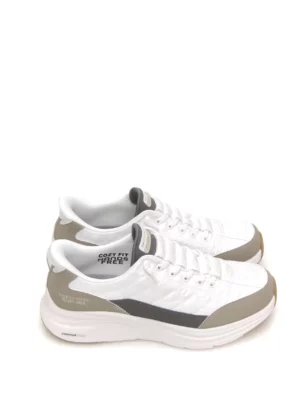 sneakers--skechers-232619-textil-blanco