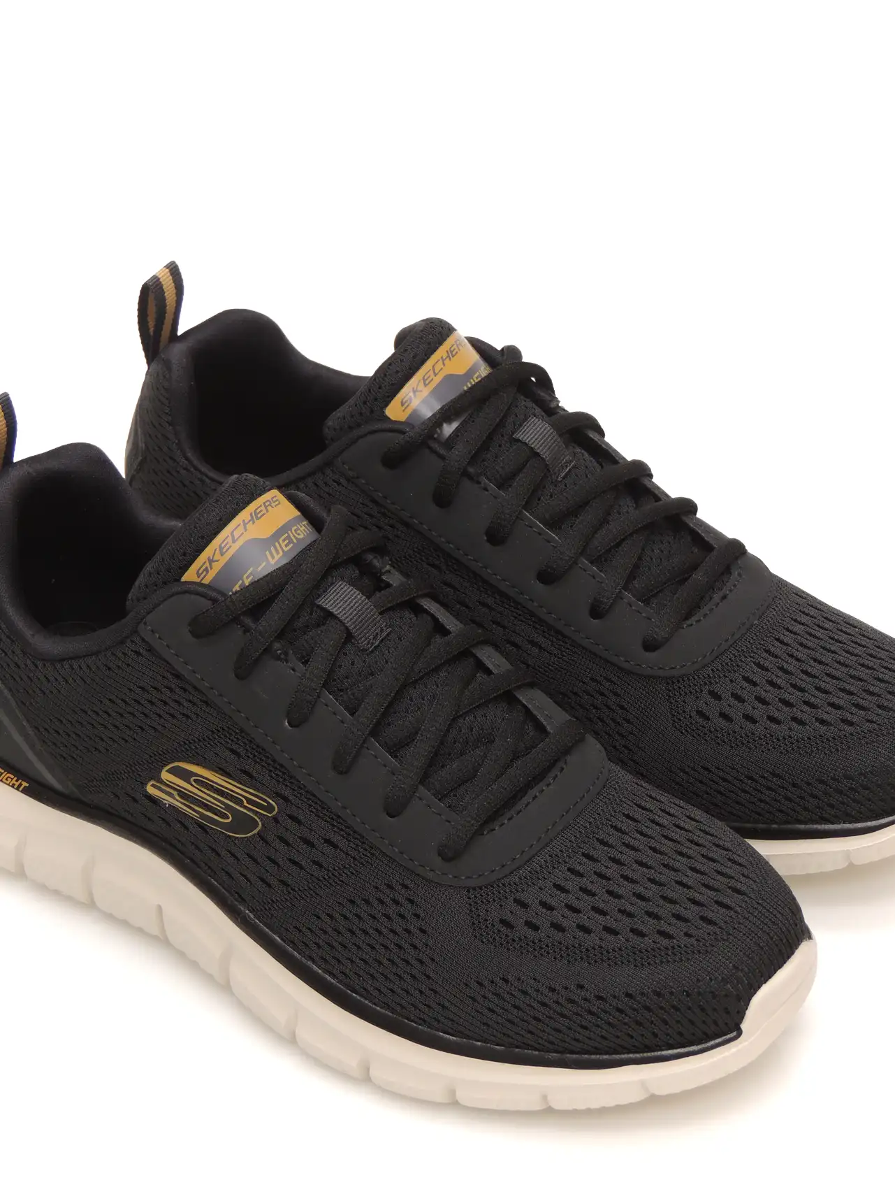 sneakers--skechers-232758-tejido-negro