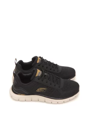 sneakers--skechers-232758-tejido-negro