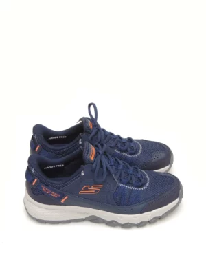 sneakers--skechers-237634-textil-marino