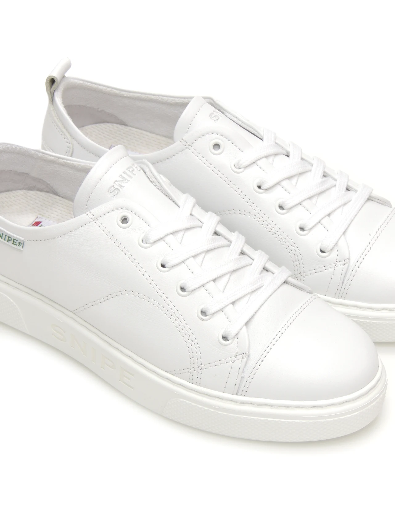 sneakers--snipe-53998n-piel-blanco