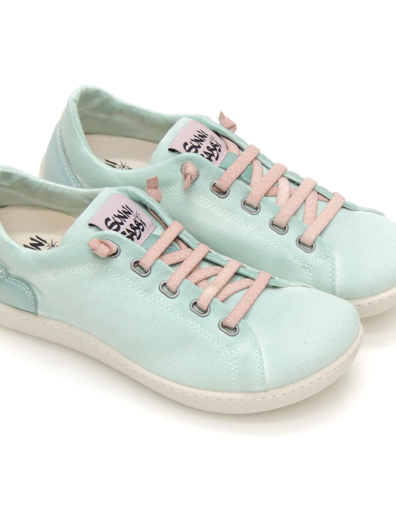 sneakers--sunni sabbi-oshima 050-lona-verde