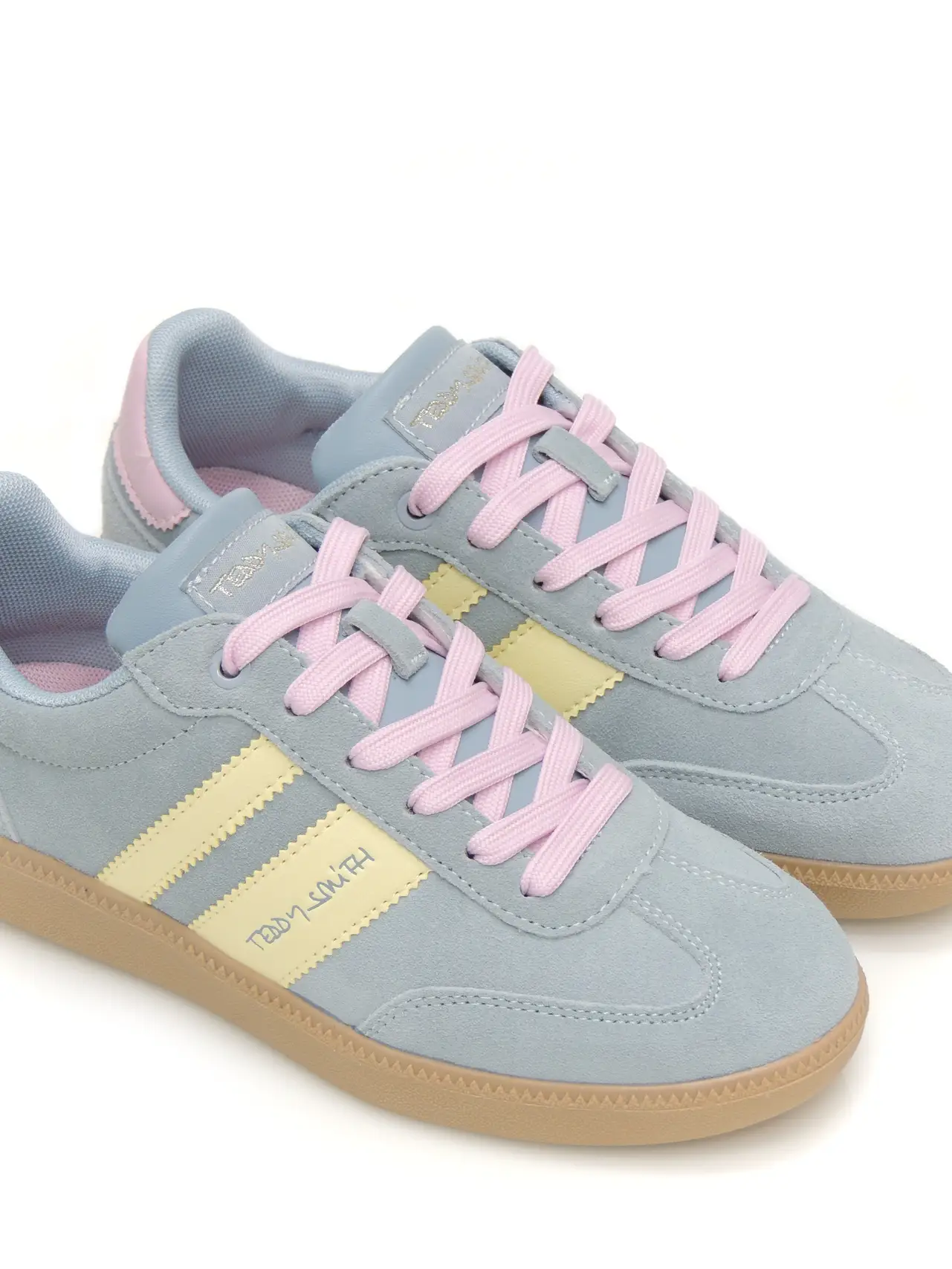 sneakers--teddy smith-120123-serraje-azul