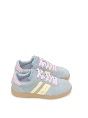 sneakers--teddy smith-120123-serraje-azul